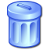 trash_can